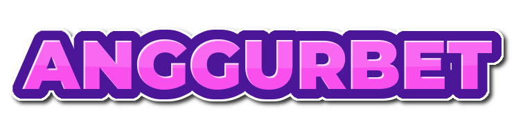 ANGGURBET
