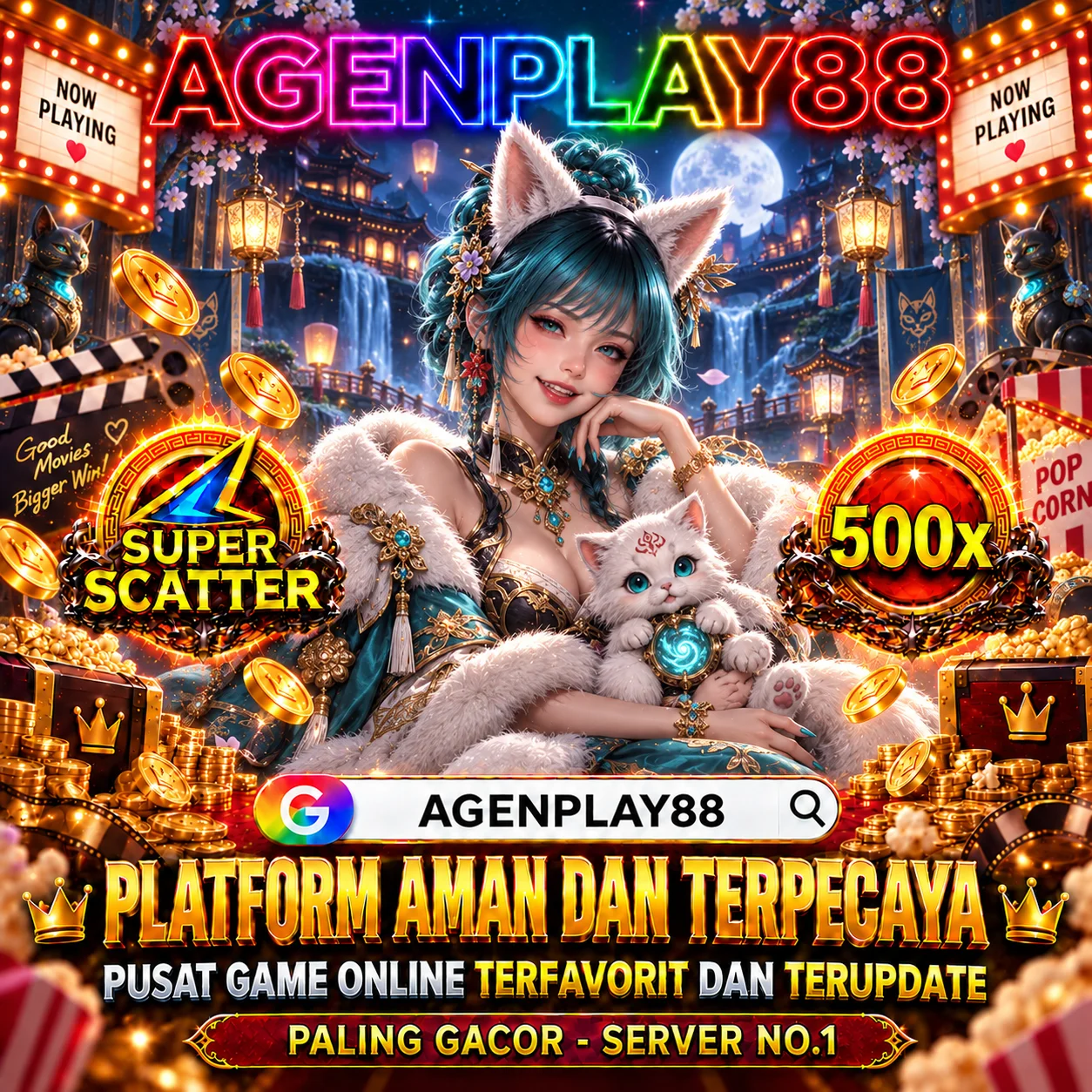ANGGURBET ➤ Karakter Anggur yang Segar Dipadukan dengan Gaya Digital yang Berani — Hadirkan Nuansa Ceria dengan Identitas yang Kuat dan Mudah Diingat